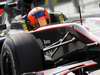 GP Malesia - Prove Libere